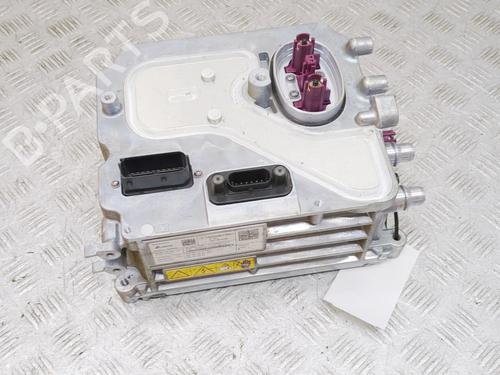 inverterkonverter-mercedes-benz-eqs-v297-2021-39030193 main image
