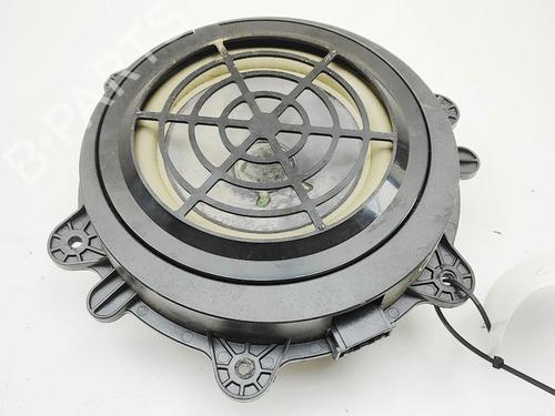Used Speaker Speaker 39472764 39472764