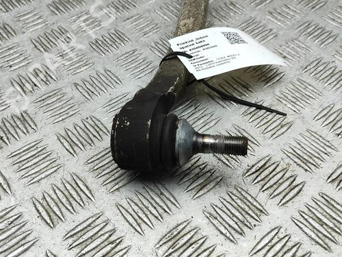 Right front suspension arm TESLA MODEL X (5YJX) P100D AWD | BP34443604M13  - Image 5