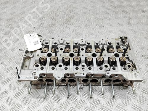 cylinder-head-opel-insignia-a-g09-2008-2009-2010-2011-2012-2013-2014-2015-2016-2017-39930175 main image