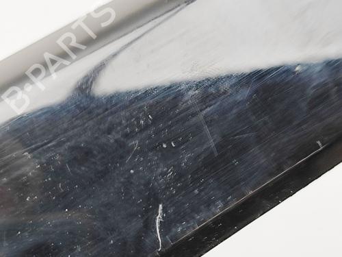 Switch CADILLAC ESCALADE 6.2 AWD | BP30394587I30 