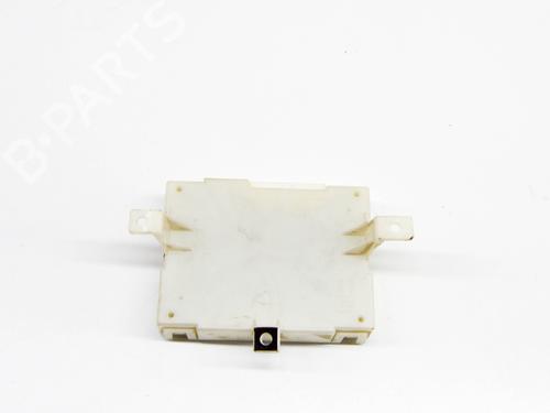 Climate control NISSAN JUKE (F15) 1.6 | BP16270622I5 