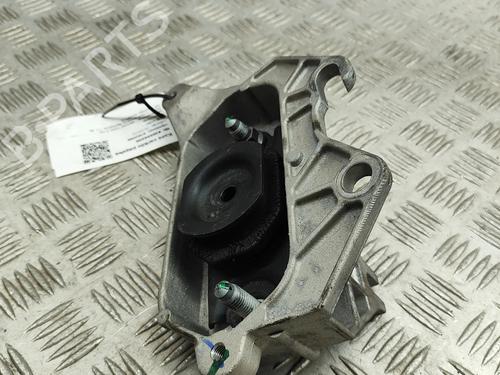 Engine mount NISSAN JUKE (F16_) DIG-T 117 | BP27792600M89 - Image 6