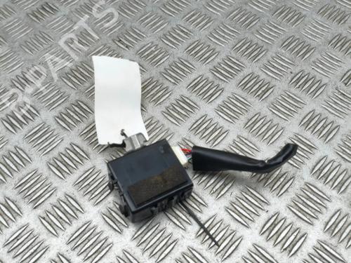 Control unit LEXUS CT (ZWA10_) 200h (ZWA10_, ZWA10R) | BP40536388M11 - Image 4