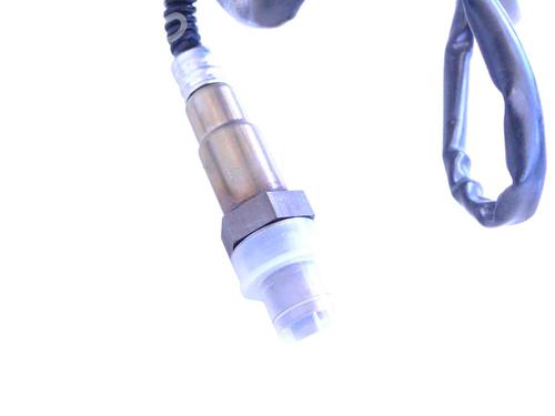 Electronic sensor PORSCHE 911 (997) 3.6 Carrera | BP30237918M84