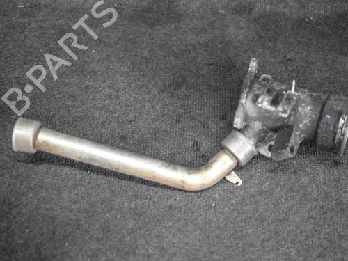 EGR-Ventil MERCEDES-BENZ C-CLASS (W203) C 220 CDI (203.006, 203.008) (143 hp) 6721084