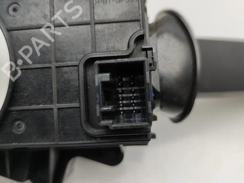 Devioluci CHEVROLET CRUZE (J300) 2.0 CDI | BP25787305I23 