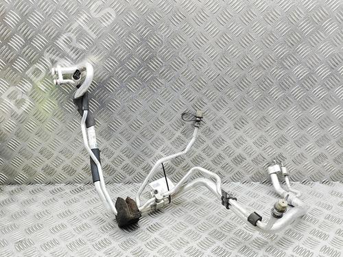 AC pipe LAND ROVER RANGE ROVER EVOQUE (L538) 2.0 D 4x4 | BP33392608M126 - Image 4