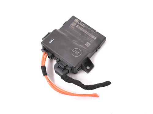 Electronic module AUDI A1 (8X1, 8XK) 1.4 TFSI | BP33343377M83 - Image 2