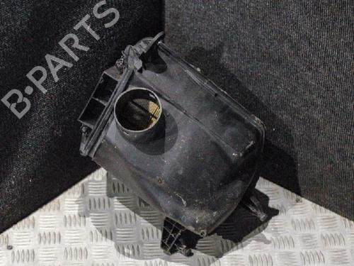 Air filter box NISSAN QASHQAI / QASHQAI +2 I (J10, NJ10, JJ10E) 1.6 | BP7081421M87 
