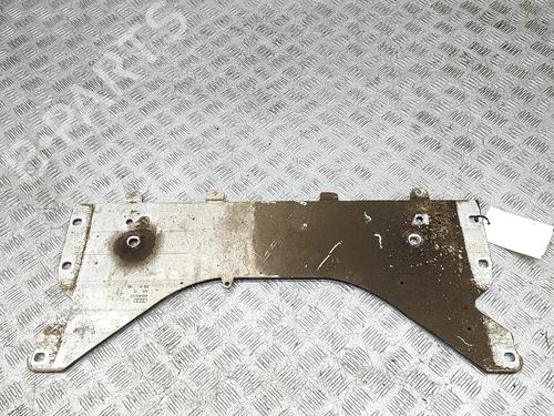 Other AUDI A6 C8 Avant (4A5) RS6 TFSI Mild Hybrid quattro | BP33549206O1 - Image 3