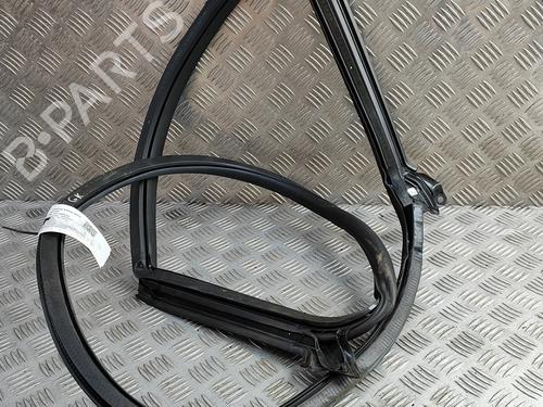 Rubber door seal AUDI A5 Sportback (F5A, F5F) 40 TFSI Mild Hybrid | BP28436268C142 