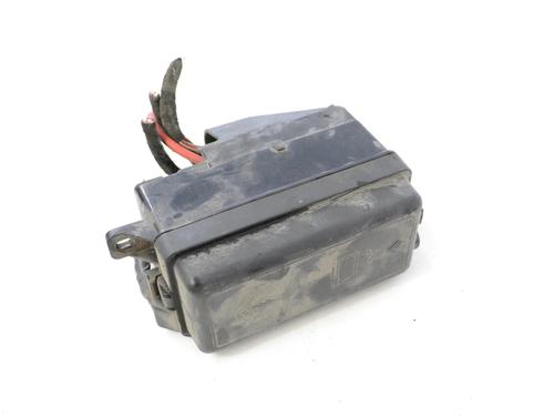 fuse-box-mini-mini-r56-2005-2006-2007-2008-2009-2010-2011-2012-2013-2014-33340640 main image