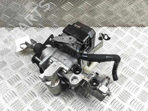 Servo brake LEXUS UX (_AA1_, _AH1_, _MA1_) 250h (MZAH10) | BP27786122M42 - Image 5