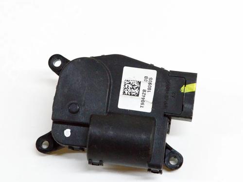 Used Electronic module Electronic module TESLA MODEL 3 (5YJ3) EV AWD (351 hp) 27757116 27757116