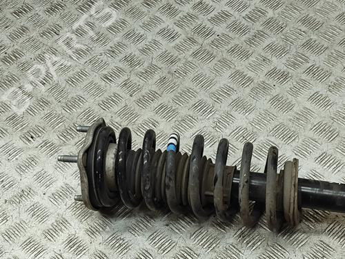 Right front shock absorber MERCEDES-BENZ E-CLASS T-Model (S213) E 220 d (213.204) | BP26939706M17 