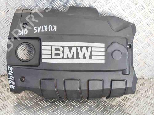Upper protection BMW 3 (E90) 318 i | BP6754358M93 