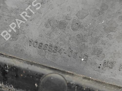 Support TESLA MODEL 3 (5YJ3) EV AWD | BP32680527C155  - Image 6