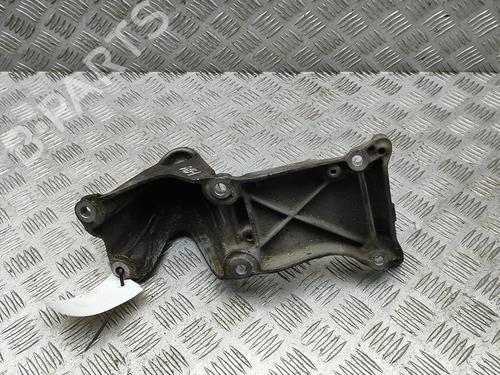 Support PORSCHE CAYENNE (92A) 3.0 S E-Hybrid | BP32061760C155 - Image 5