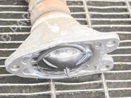 Right rear shock absorber BMW X1 (F48) sDrive 18 d | BP7543369M19 