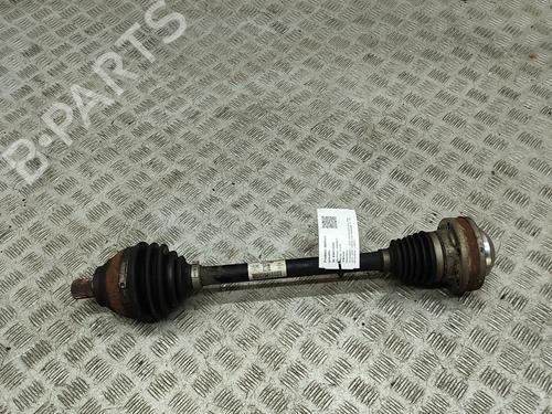 Used Right front driveshaft Right front driveshaft AUDI A3 Limousine (8VS, 8VM) S3 quattro (310 hp) 26546181 26546181