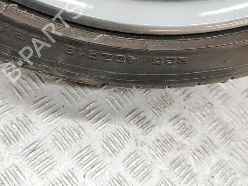 Fælgsæt LEXUS IS III (_E3_) 300h (AVE30_, AVE30R) | BP36067786C100  - Image 16