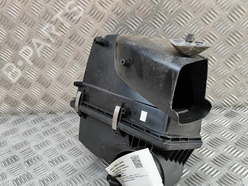 Air filter box BMW 3 (G20, G80, G28) 330 e Plug-in-Hybrid | BP28433960M87 