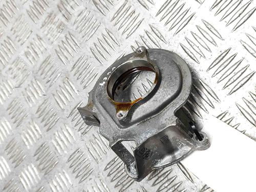 Andere für SEAT ATECA (KH7, KHP) 1.5 TSI (150 hp) 27783494