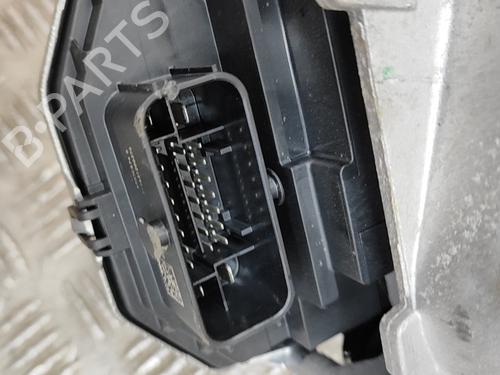 Servo brake VW ID.3 (E11, E12) Pro | BP27765734M42 