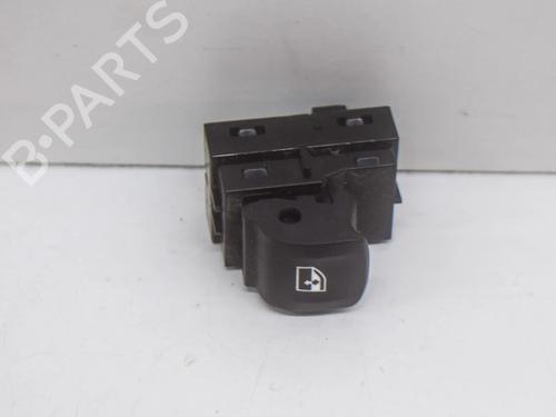 left-rear-window-switch-bmw-5-g30-f90-530-e-plug-in-hybrid-9327031-2016-7901721 main image