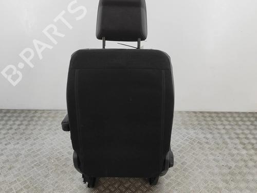 Right front seat CITROËN JUMPY III Van (V_) 2.0 BlueHDi 180 | BP38093878C16 - Image 4