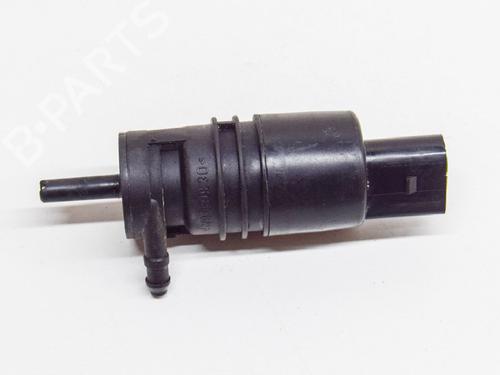 Washer pump BMW 4 Coupe (F32, F82) M4 | BP14618015E24 