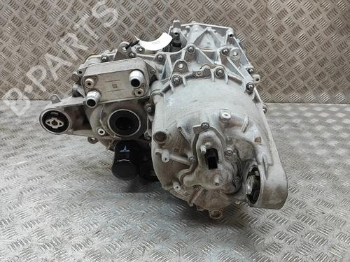 Motor TESLA MODEL 3 (5YJ3) EV | BP38466909M1 - Image 2