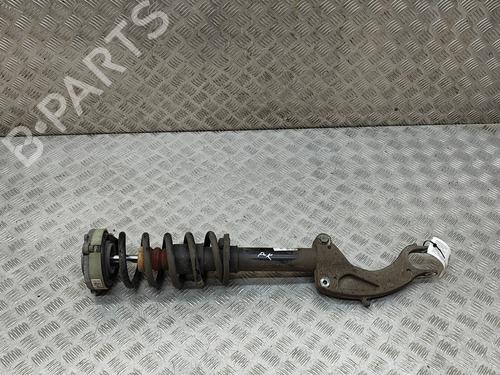 Used Left front shock absorber AUDI Q5 (FYB, FYG) 2.0 TDI quattro (190 hp) 24976433