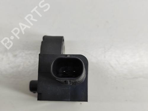 Elektronisk sensor BMW 6 Convertible (F12) 650 i xDrive | BP24820504M84 