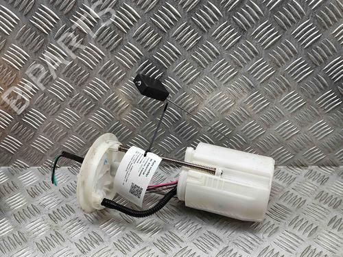 Used Fuel pump HONDA CR-V V (RW_, RT_) 2.0 E-CVT HYBRID AWD (RT6) (215 hp) 27789824