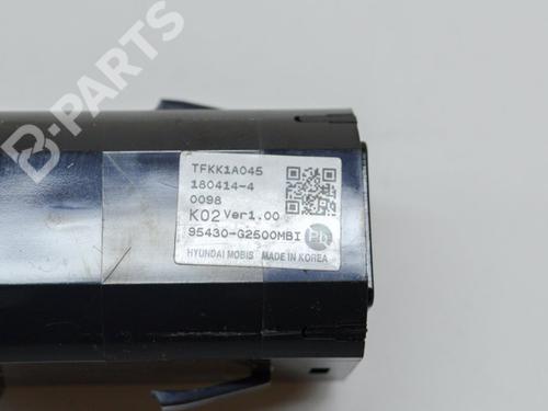 Switch HYUNDAI IONIQ (AE) 1.6 GDI Hybrid | BP7800491I30 