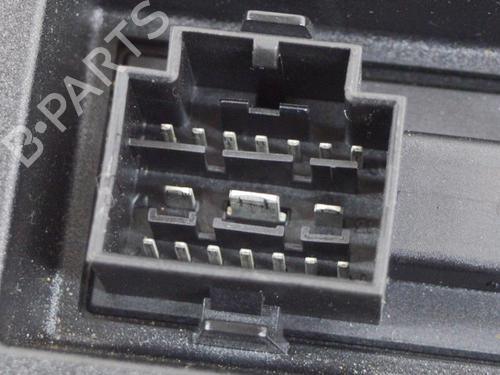 Electronic module AUDI A5 (8T3) 1.8 TFSI | BP10673686M83 