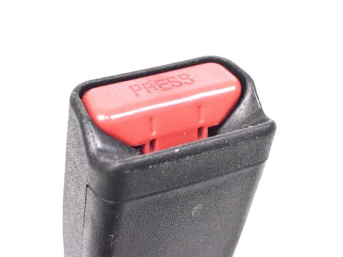 Seat buckle MAZDA 6 Estate (GJ, GL) 2.2 D | BP30282143I32 - Image 5