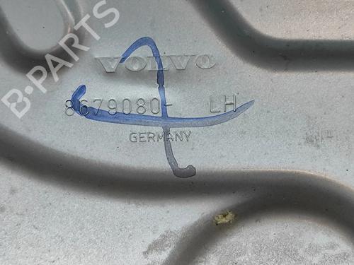 Front left window mechanism VOLVO S40 II (544) T5 | BP25218526C22  - Image 6