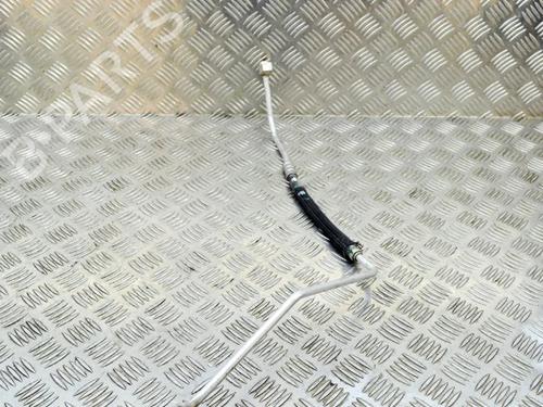 AC pipe TESLA MODEL X (5YJX) P100D AWD | BP14623829M126