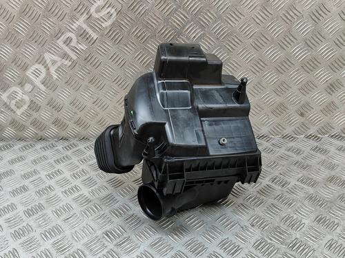 Luftfiltergehäuse FORD KUGA III (DFK) 2.5 FHEV | BP28562080M87 