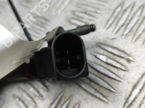 Injector MERCEDES-BENZ E-CLASS Coupe (C207) E 350 CDI (207.323) | BP35958021M100  - Image 6