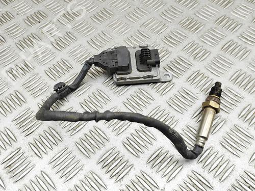 BP31715729M84 main image