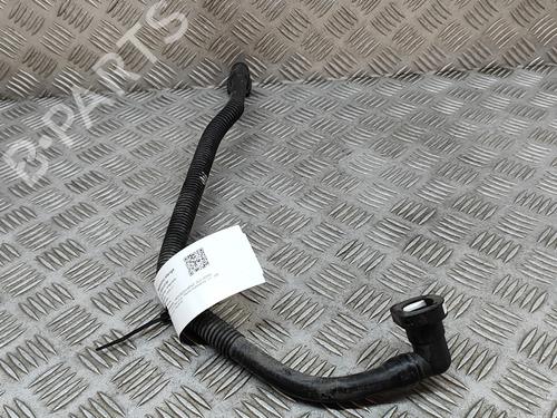 Pipe MERCEDES-BENZ GLC Coupe (C253) 300 e 4-matic (253.353) | BP27774084M125 