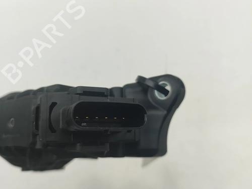 Pedal AUDI Q6 E-TRON (GFB) e-tron quattro | BP33740162I4 - Image 7