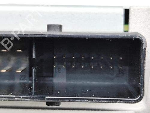 Electronic module MERCEDES-BENZ GLB (X247) GLB 220 d 4-matic (247.615) | BP36952497M83 - Image 8