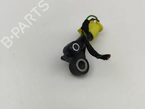 Electronic sensor AUDI A4 B9 Avant (8W5, 8WD) 2.0 TDI | BP26037584M84