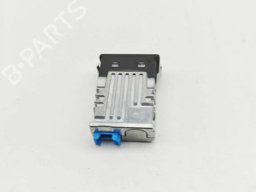 Electronic module BMW X5 (G05, F95) xDrive 40 i | BP40605470M83 - Image 4