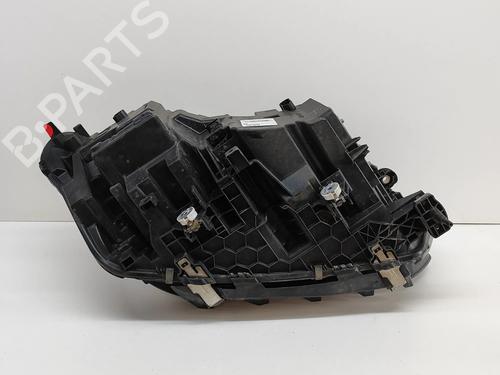Left headlight BMW X5 (G05, F95) xDrive 30 d | BP33368209C28 - Image 5